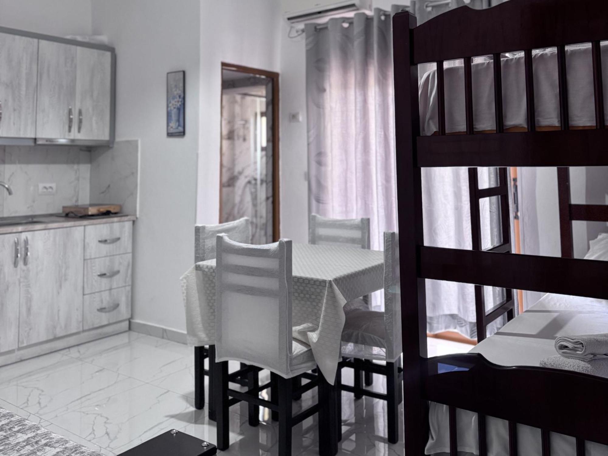 Handmade Stone Villa クサミル エクステリア 写真